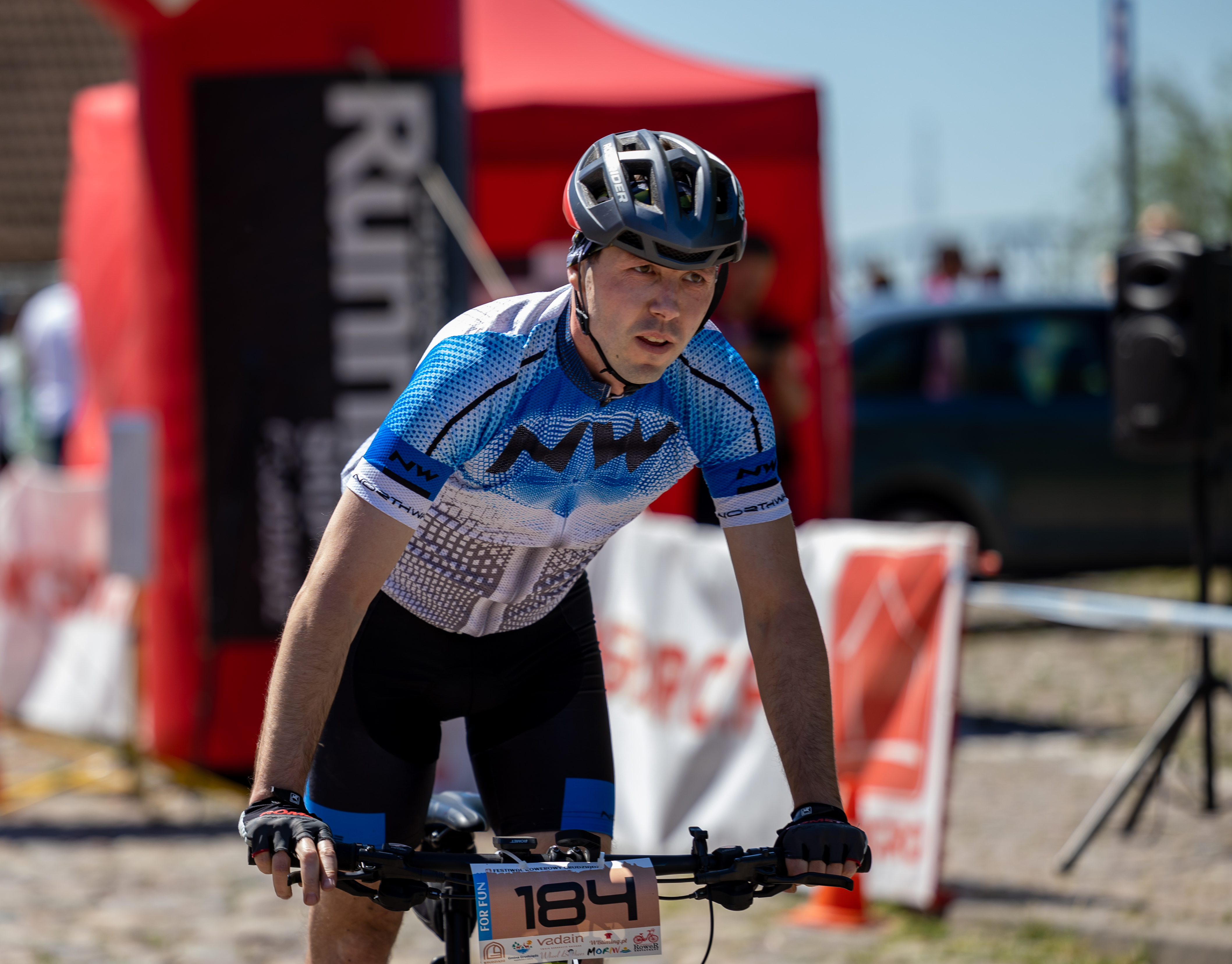 Grudziądzki Festiwal Rowerowy 05.06.2022 300